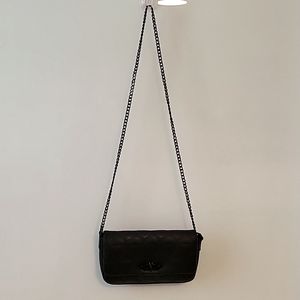 Crossbody/Sling Bag Long Forever 21